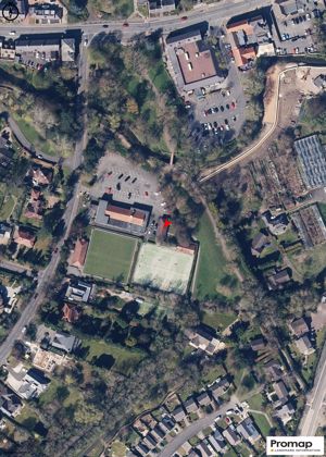 Photo 9- click for photo gallery